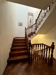 Florence Road (D19), Terrace #582195441